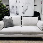 The Best 3 Seater Sofas in Sydney for Large and Small Homes