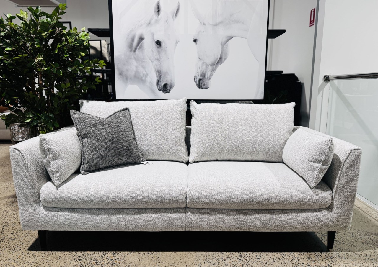 The Best 3 Seater Sofas in Sydney for Large and Small Homes