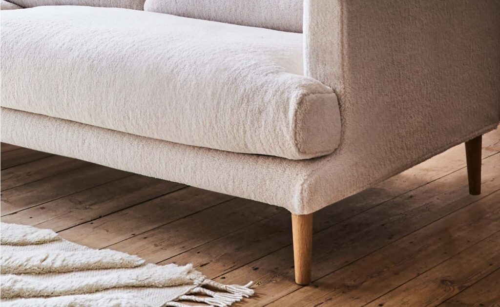 The Best 3 Seater Sofas in Sydney for Large and Small Homes